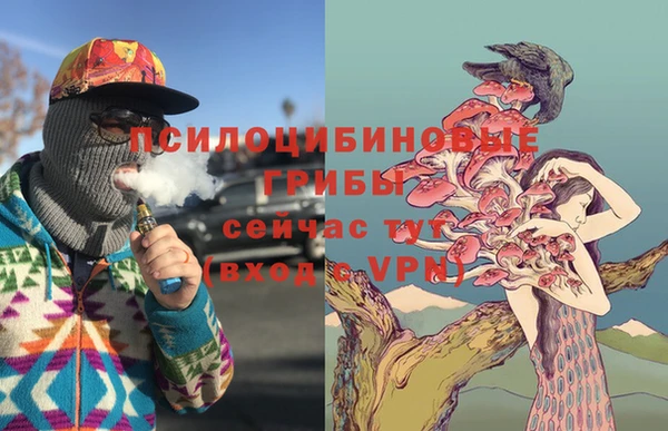 ALPHA-PVP Рославль