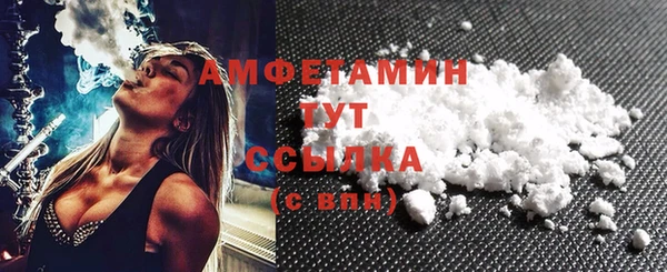 мдпв Россошь