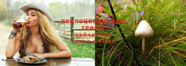 гашиш Кстово
