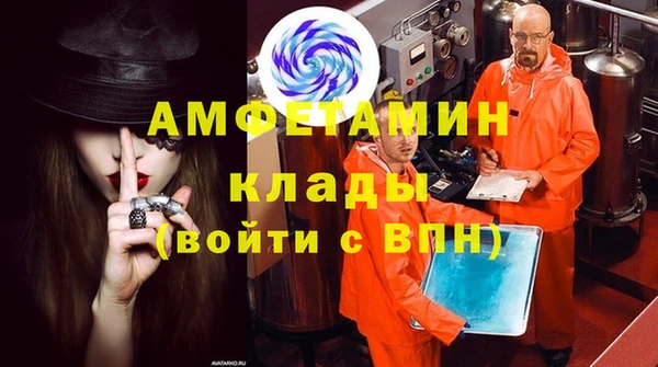 молекула духа Крымск