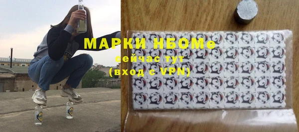 ECSTASY Кропоткин